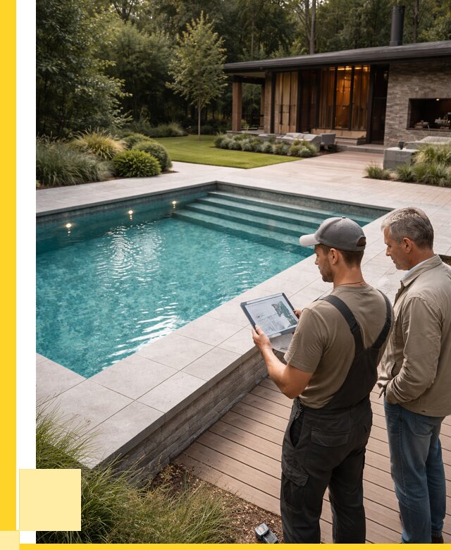 Строительство бассейнов в Сорочинске от 1239360 р. ЭриданСрч