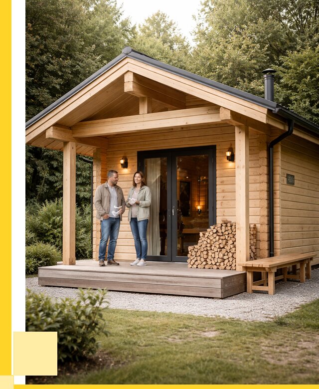 Бани под ключ в Сорочинске от 929520 р. | Отделка под ключ — ЭриданСрч