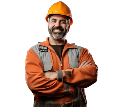 Вас интересует Дизайн и строительство интерьеров бань под ключ в Сорочинске? задайте вопрос